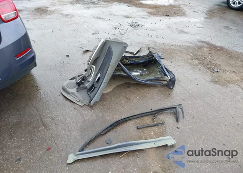 2015 Chevrolet Malibu Ls из США, поврежденный, VIN 1G11B5SL7FF131766